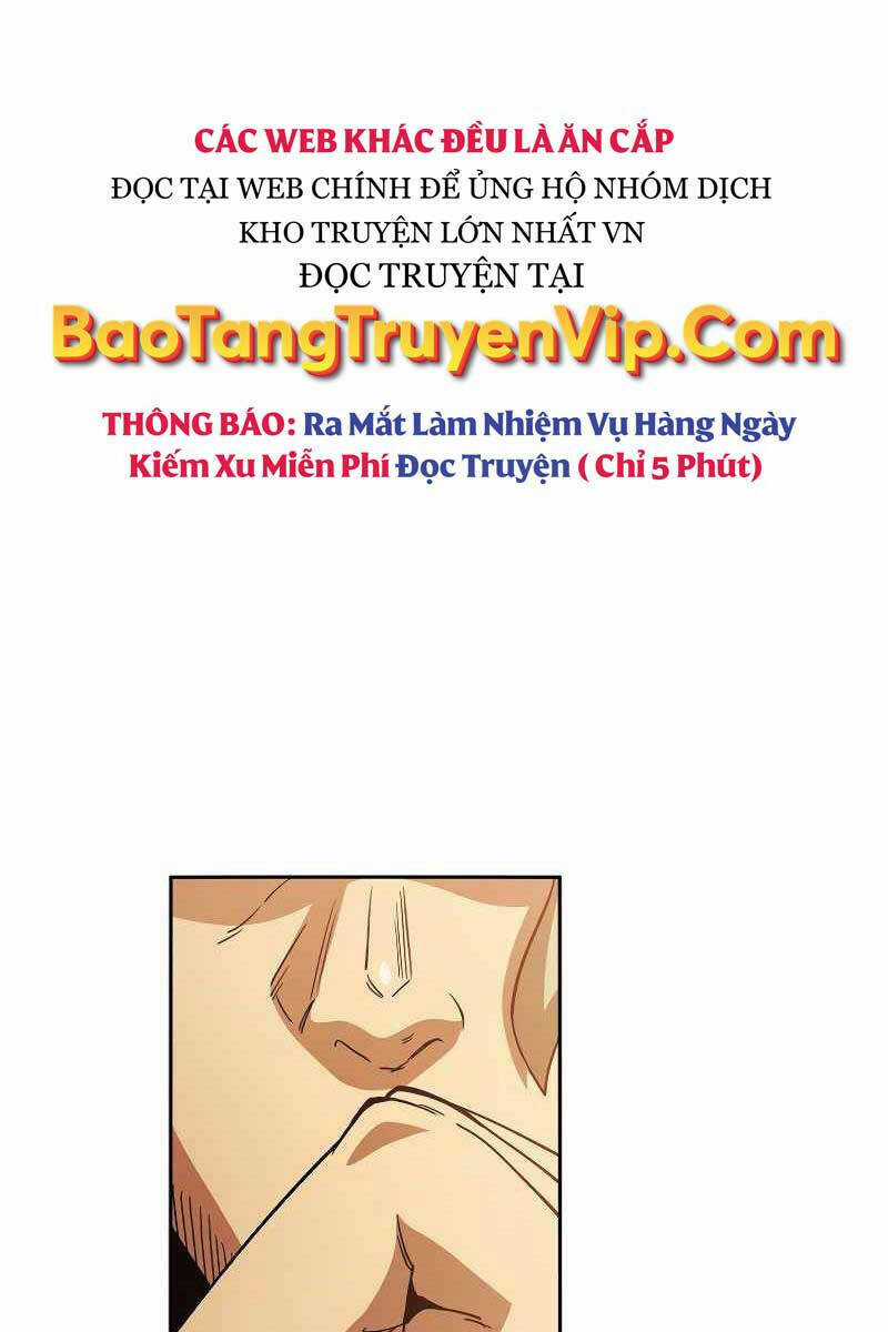 Có Thật Đây Là Anh Hùng Không? Chapter 69 trang 48