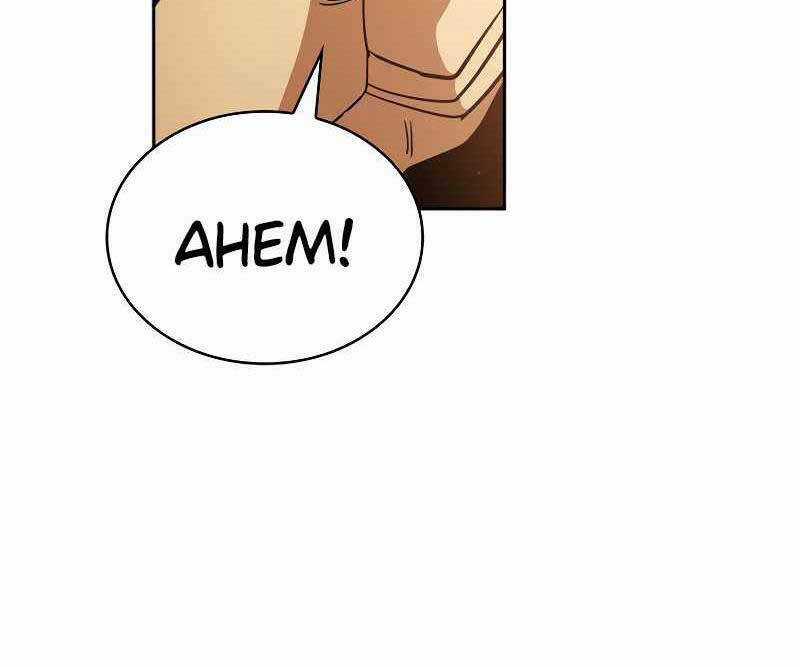 Có Thật Đây Là Anh Hùng Không? Chapter 69 trang 49