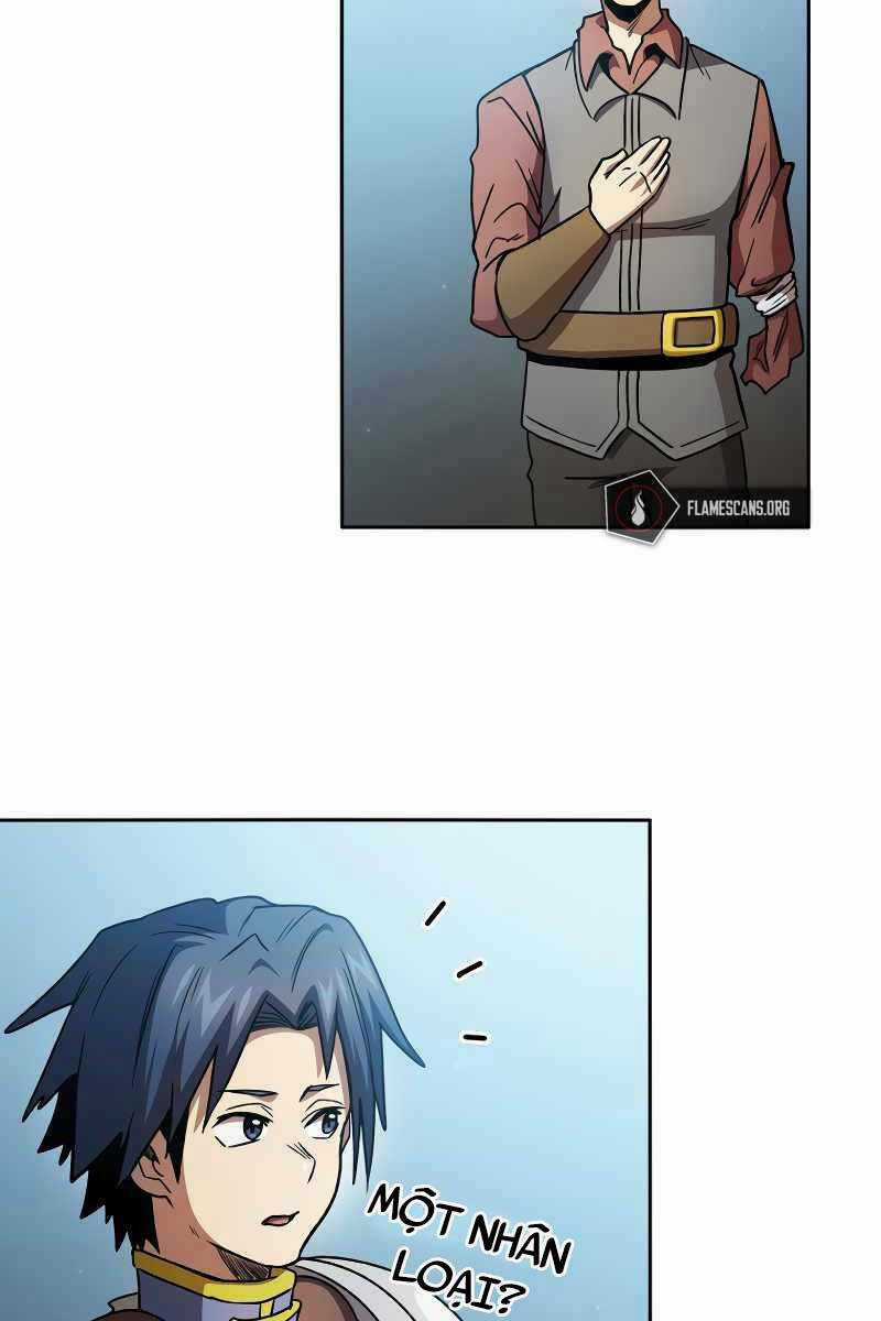 Có Thật Đây Là Anh Hùng Không? Chapter 69 trang 5