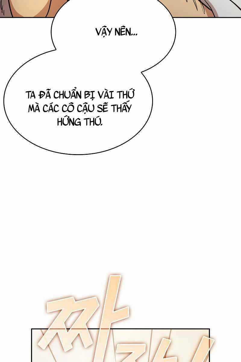 Có Thật Đây Là Anh Hùng Không? Chapter 69 trang 51