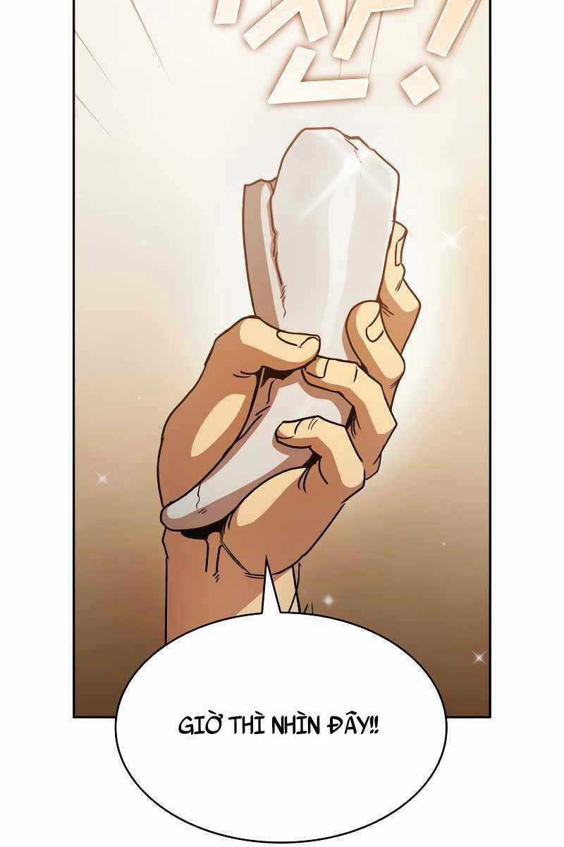 Có Thật Đây Là Anh Hùng Không? Chapter 69 trang 52