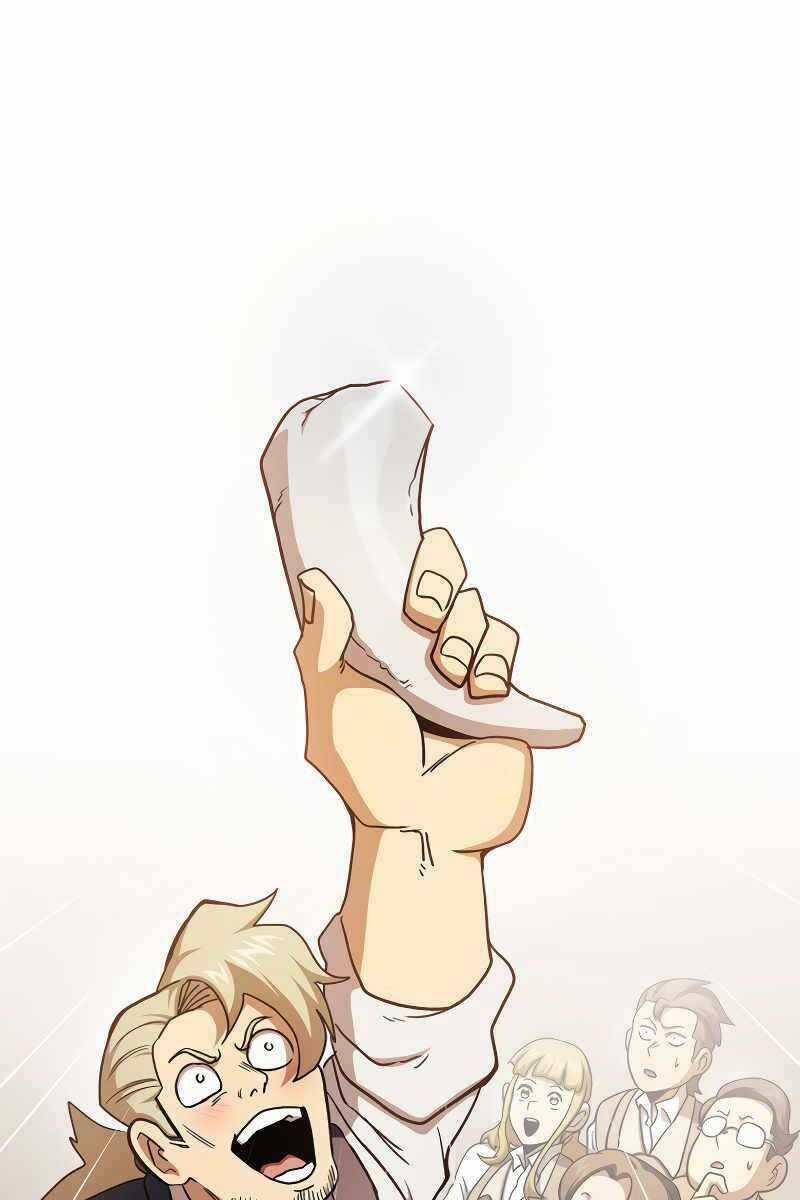 Có Thật Đây Là Anh Hùng Không? Chapter 69 trang 53