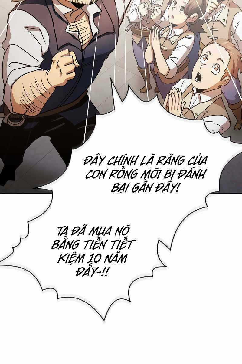 Có Thật Đây Là Anh Hùng Không? Chapter 69 trang 54