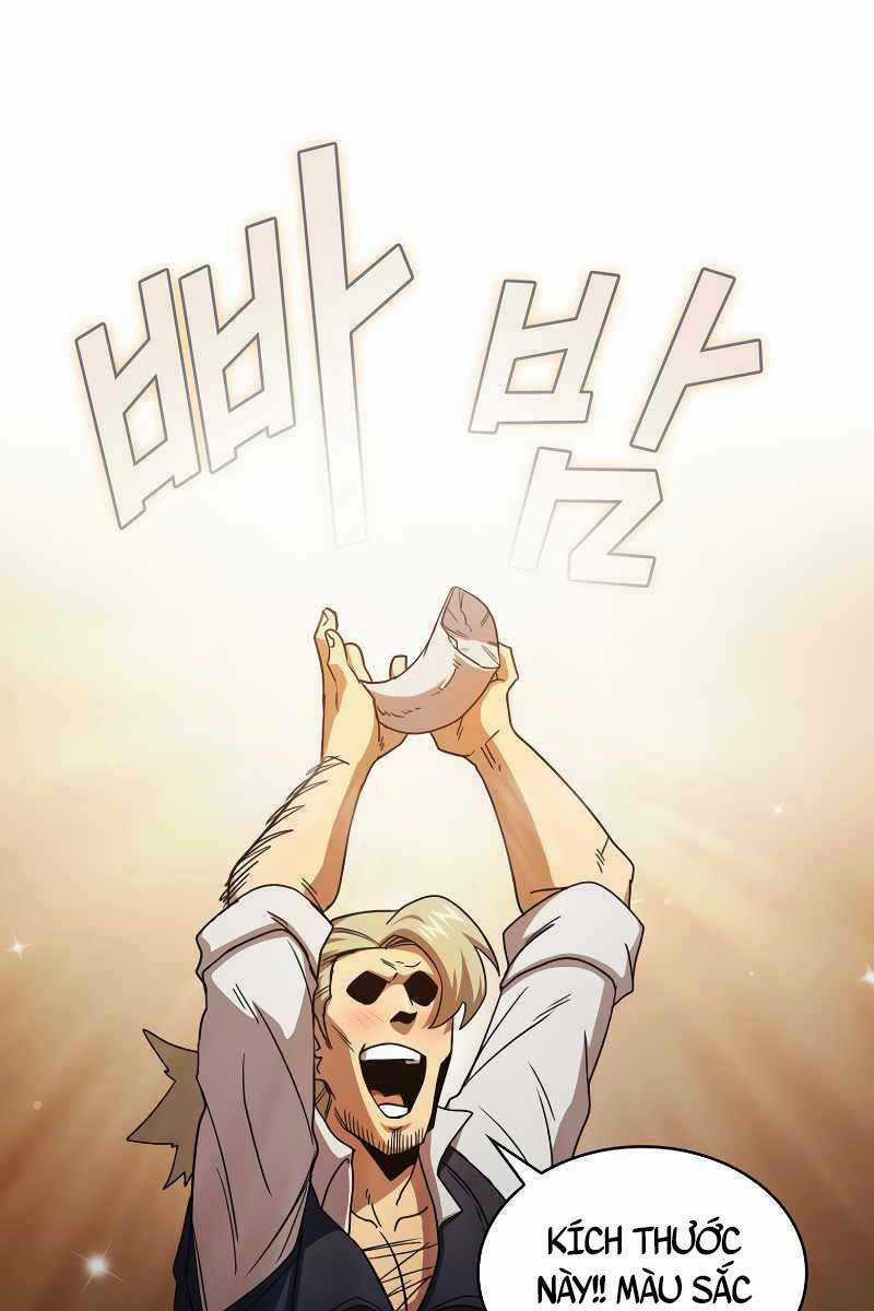 Có Thật Đây Là Anh Hùng Không? Chapter 69 trang 55