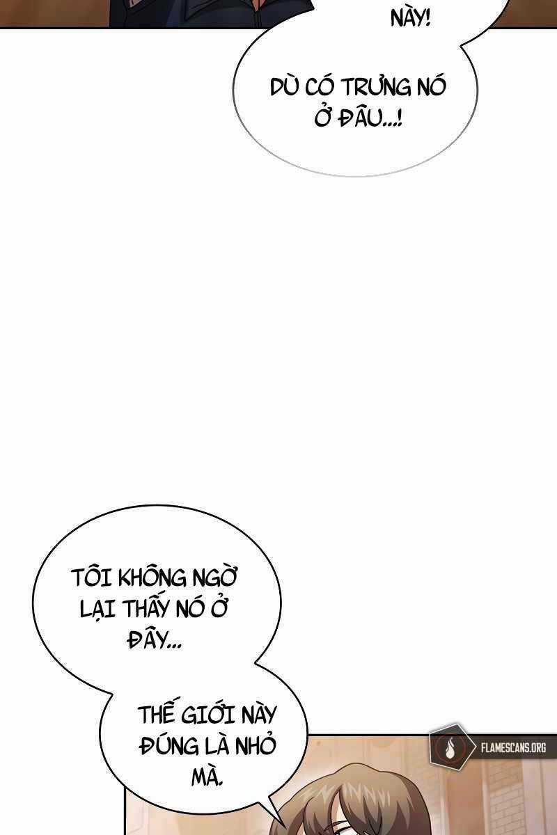 Có Thật Đây Là Anh Hùng Không? Chapter 69 trang 56