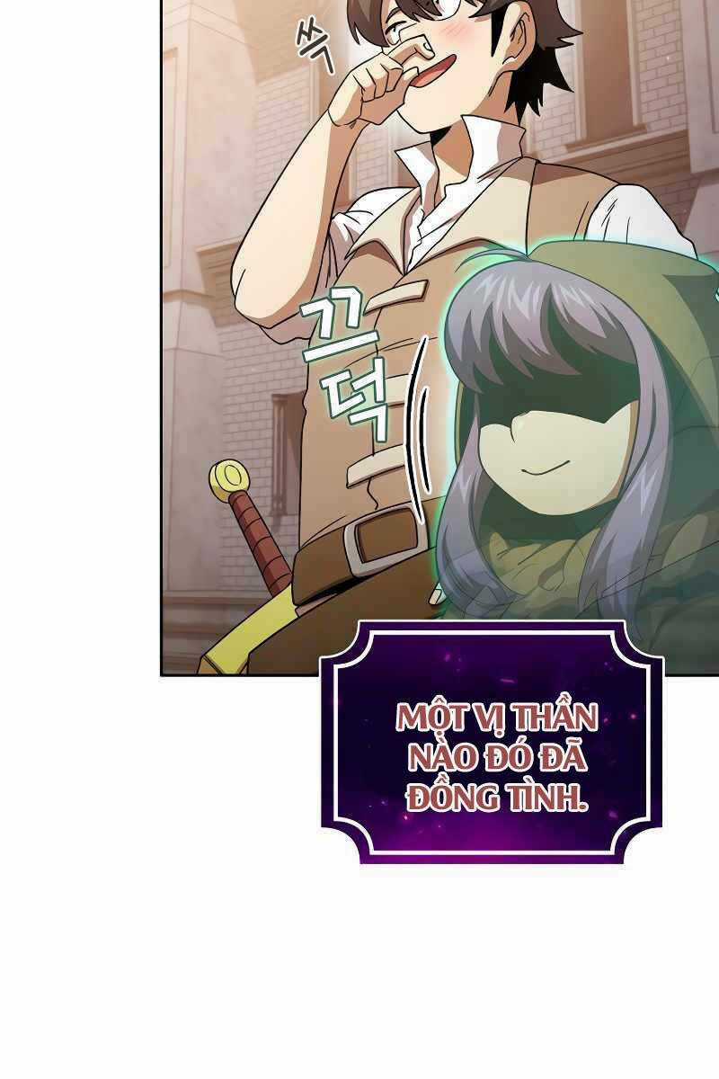 Có Thật Đây Là Anh Hùng Không? Chapter 69 trang 57