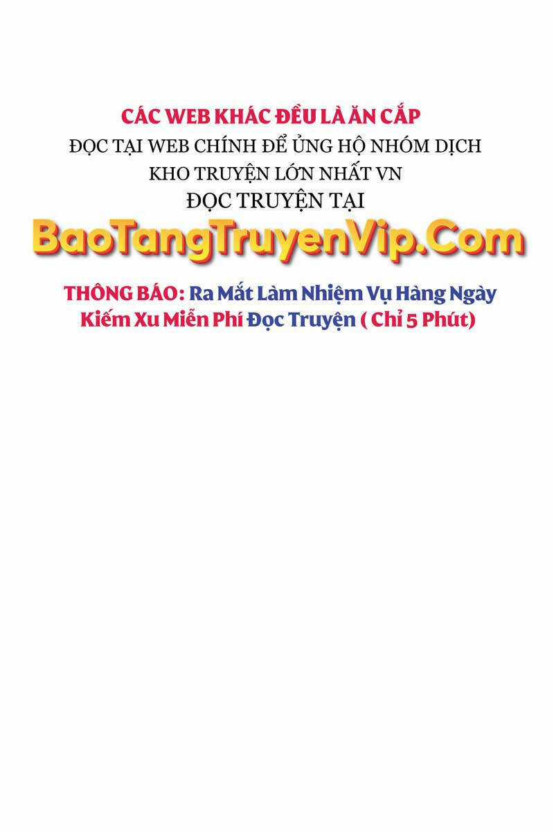 Có Thật Đây Là Anh Hùng Không? Chapter 69 trang 58