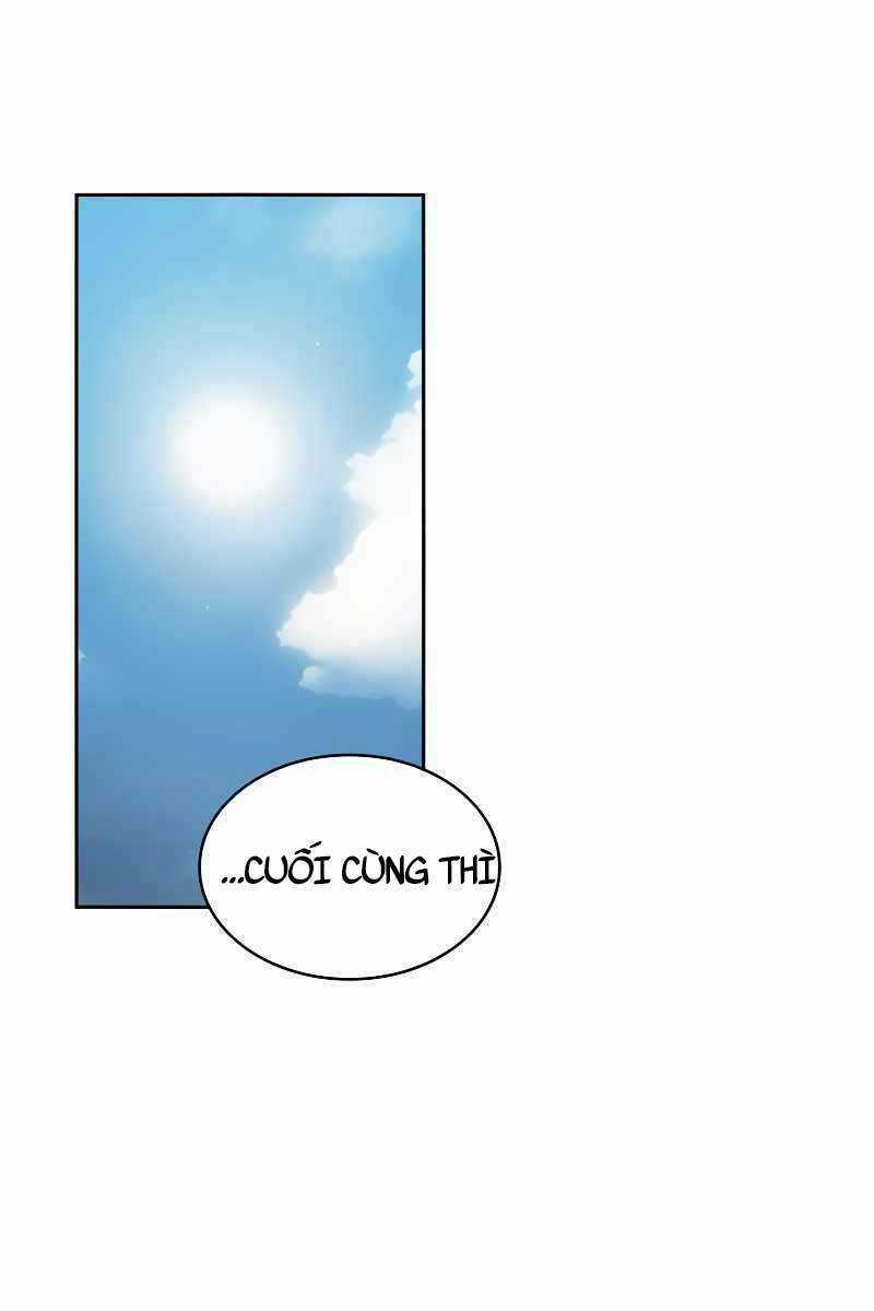 Có Thật Đây Là Anh Hùng Không? Chapter 69 trang 59