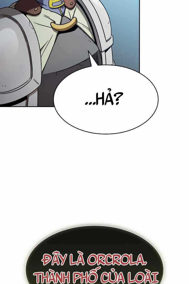 Có Thật Đây Là Anh Hùng Không? Chapter 69 trang 6