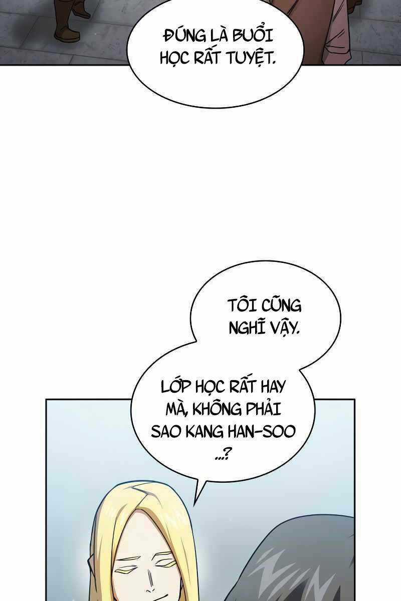 Có Thật Đây Là Anh Hùng Không? Chapter 69 trang 62