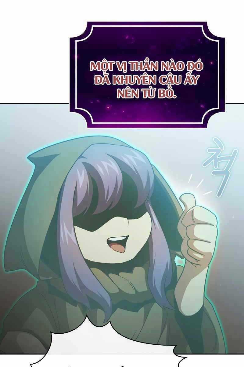 Có Thật Đây Là Anh Hùng Không? Chapter 69 trang 64