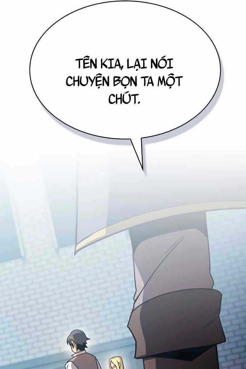 Có Thật Đây Là Anh Hùng Không? Chapter 69 trang 66