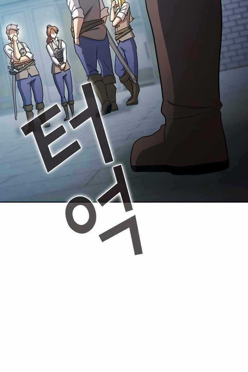 Có Thật Đây Là Anh Hùng Không? Chapter 69 trang 67