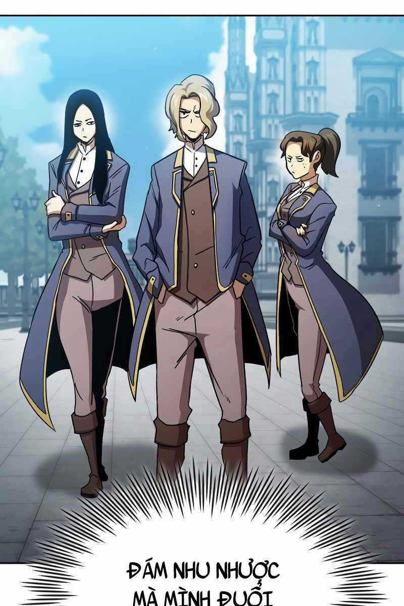 Có Thật Đây Là Anh Hùng Không? Chapter 69 trang 69