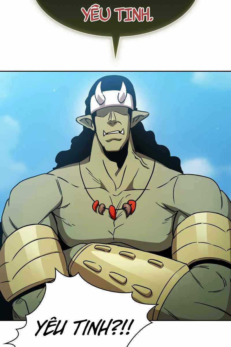 Có Thật Đây Là Anh Hùng Không? Chapter 69 trang 7