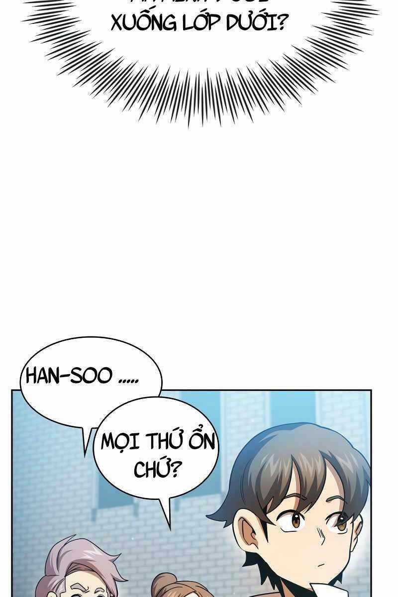 Có Thật Đây Là Anh Hùng Không? Chapter 69 trang 70