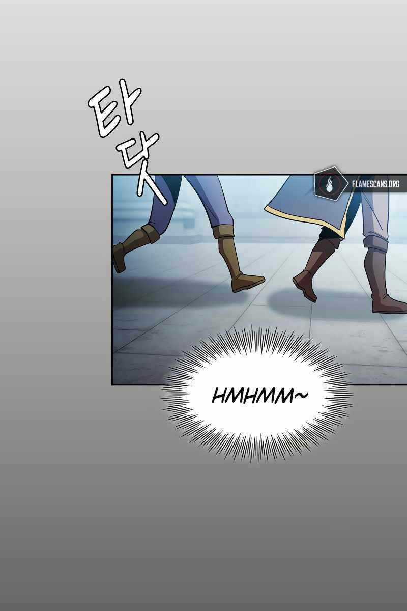 Có Thật Đây Là Anh Hùng Không? Chapter 69 trang 73