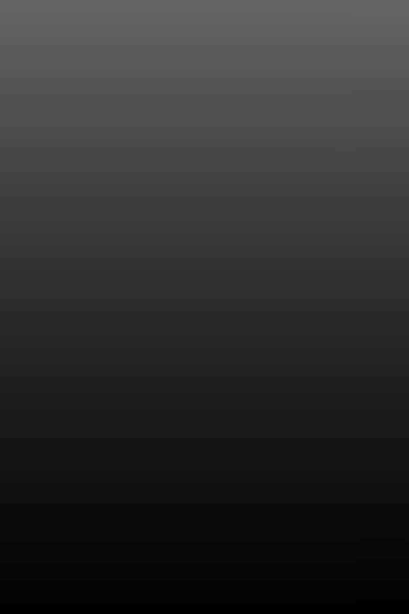 Có Thật Đây Là Anh Hùng Không? Chapter 69 trang 74