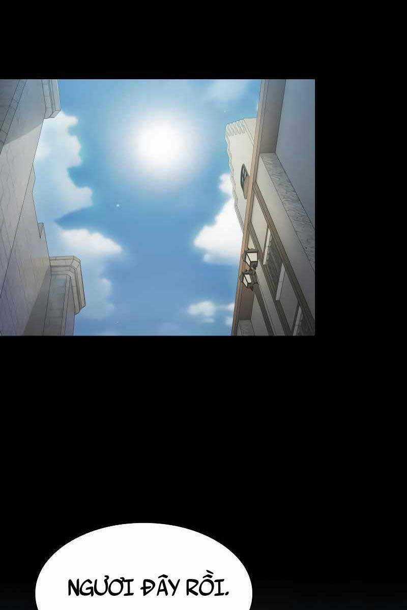 Có Thật Đây Là Anh Hùng Không? Chapter 69 trang 75