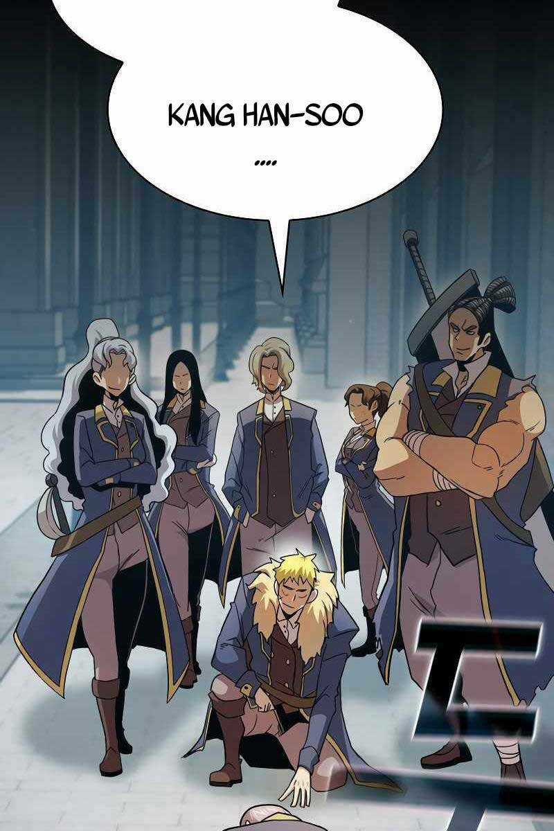 Có Thật Đây Là Anh Hùng Không? Chapter 69 trang 76