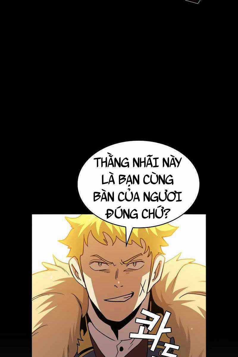 Có Thật Đây Là Anh Hùng Không? Chapter 69 trang 78