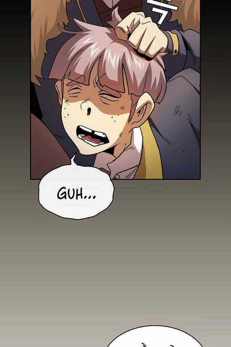 Có Thật Đây Là Anh Hùng Không? Chapter 69 trang 79