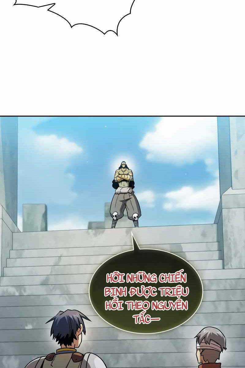 Có Thật Đây Là Anh Hùng Không? Chapter 69 trang 8