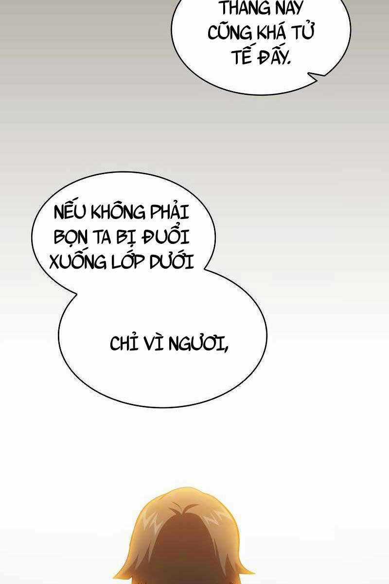 Có Thật Đây Là Anh Hùng Không? Chapter 69 trang 80