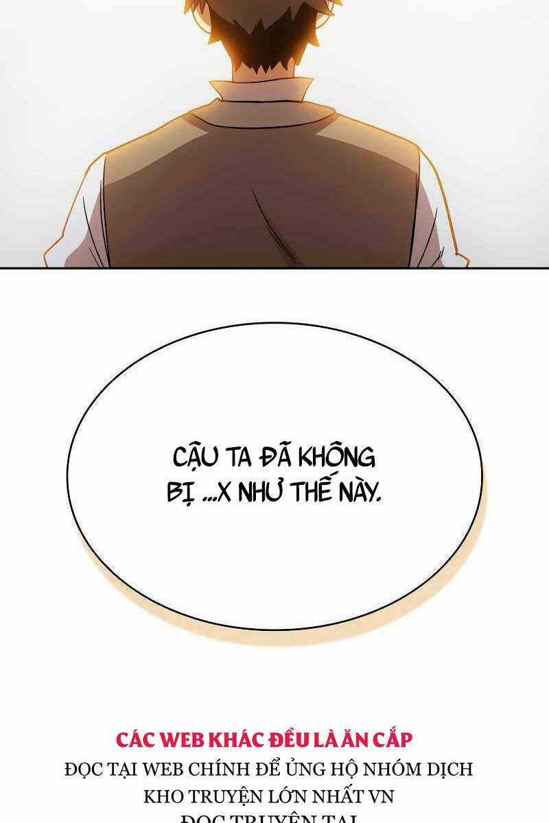 Có Thật Đây Là Anh Hùng Không? Chapter 69 trang 81