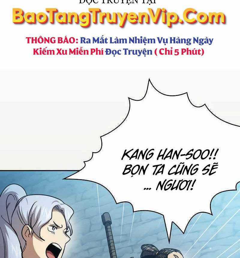Có Thật Đây Là Anh Hùng Không? Chapter 69 trang 82
