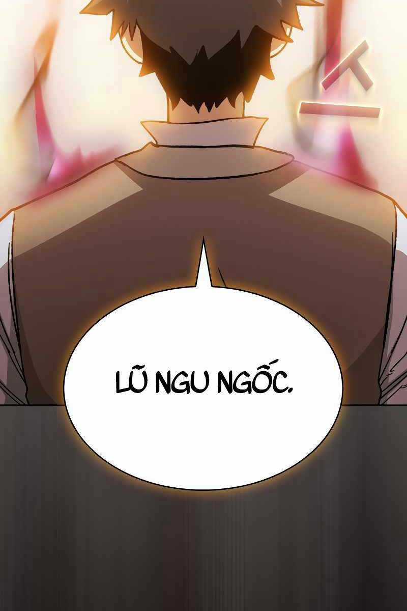 Có Thật Đây Là Anh Hùng Không? Chapter 69 trang 85