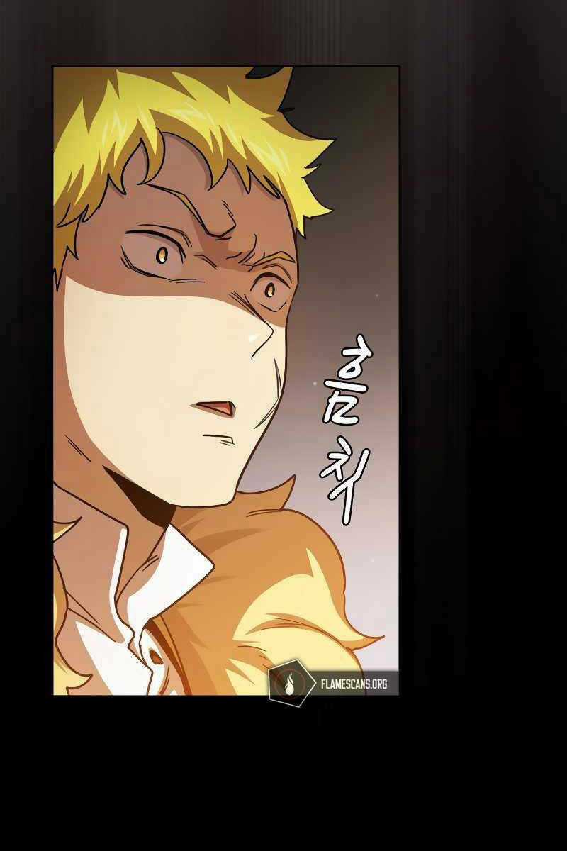 Có Thật Đây Là Anh Hùng Không? Chapter 69 trang 86