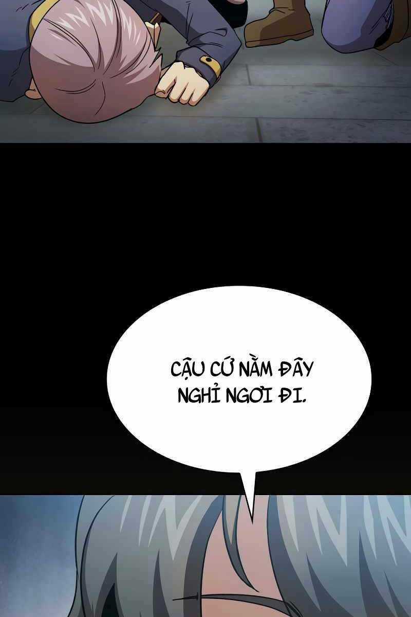 Có Thật Đây Là Anh Hùng Không? Chapter 69 trang 88