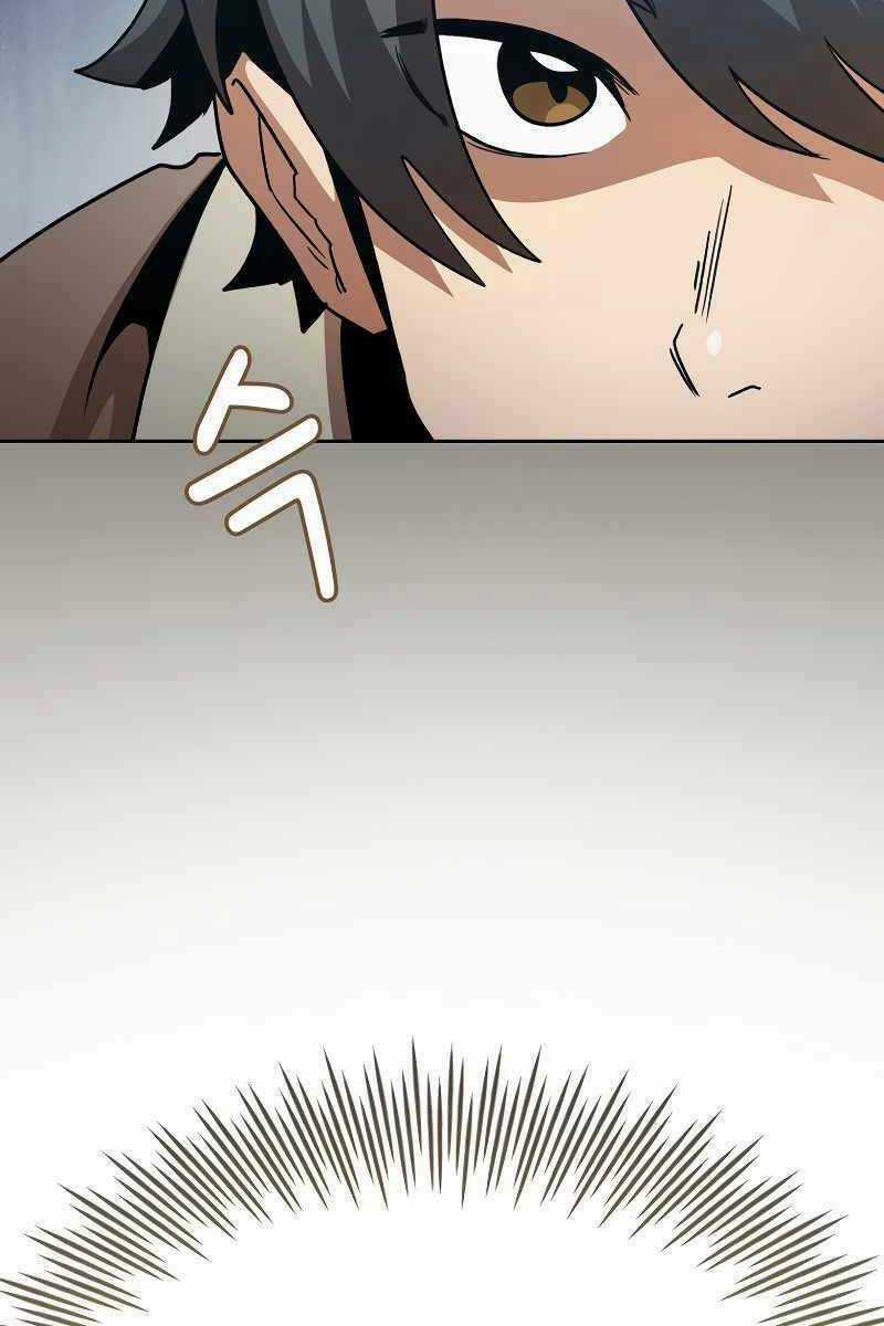 Có Thật Đây Là Anh Hùng Không? Chapter 69 trang 89