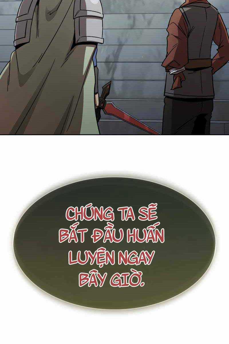 Có Thật Đây Là Anh Hùng Không? Chapter 69 trang 9