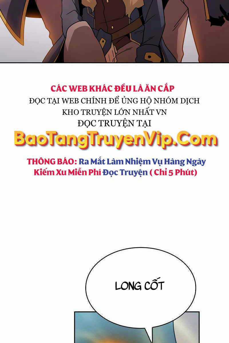 Có Thật Đây Là Anh Hùng Không? Chapter 69 trang 91