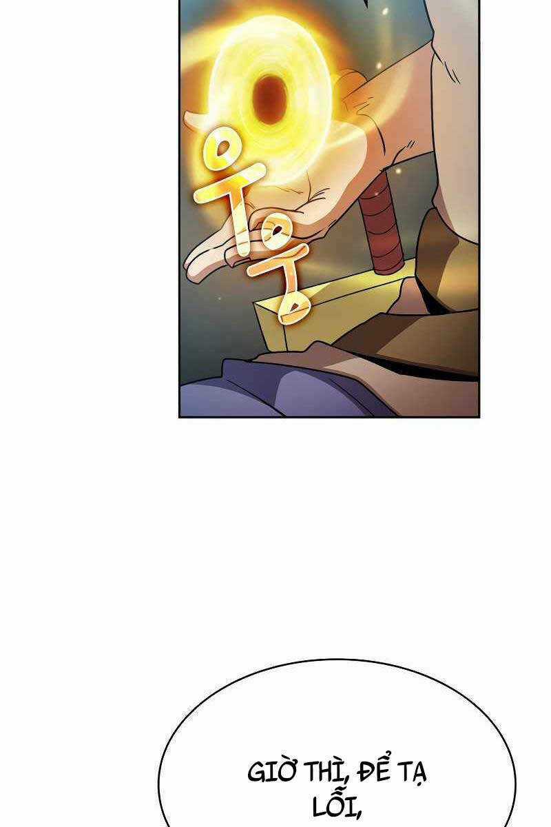 Có Thật Đây Là Anh Hùng Không? Chapter 69 trang 92