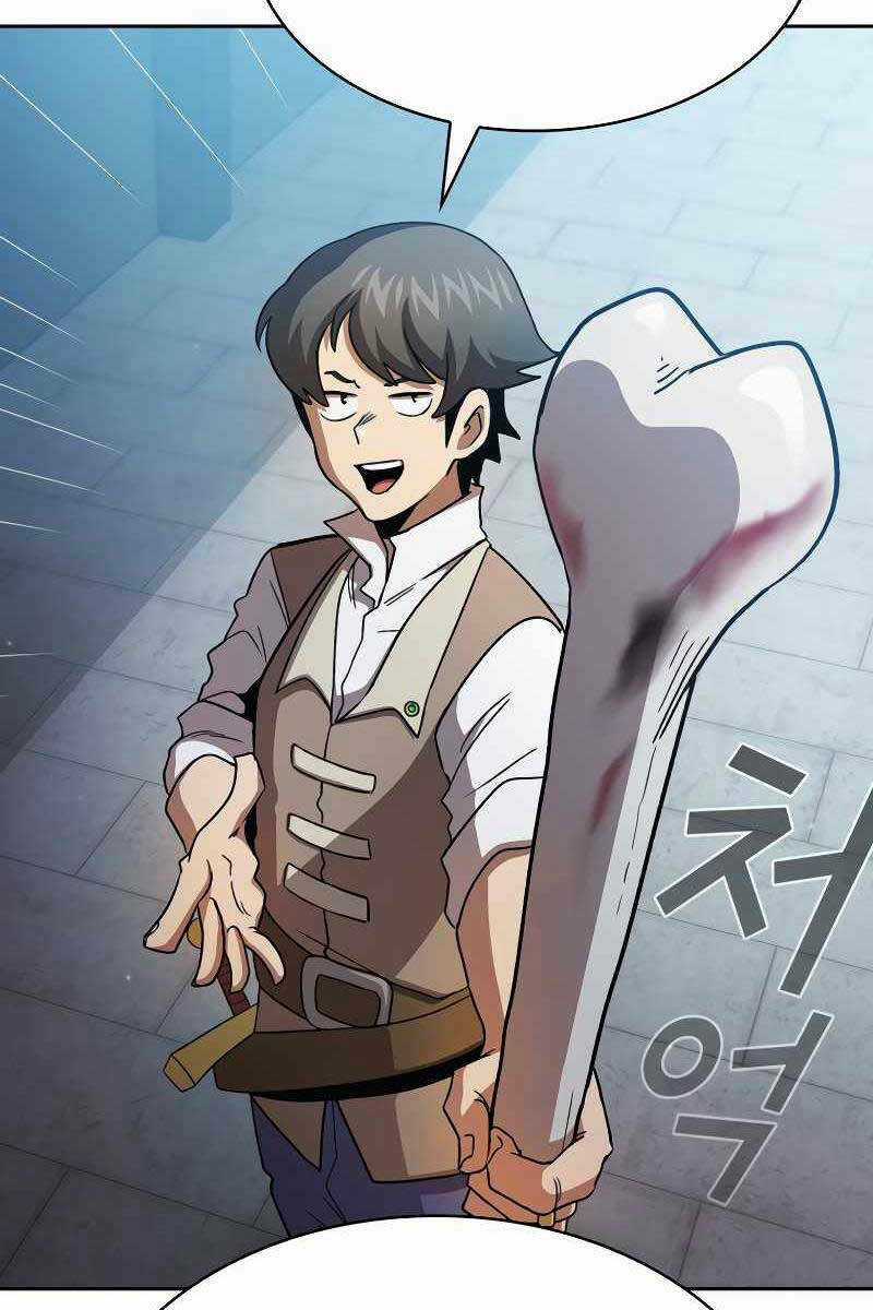 Có Thật Đây Là Anh Hùng Không? Chapter 69 trang 93