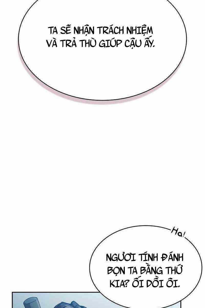 Có Thật Đây Là Anh Hùng Không? Chapter 69 trang 94