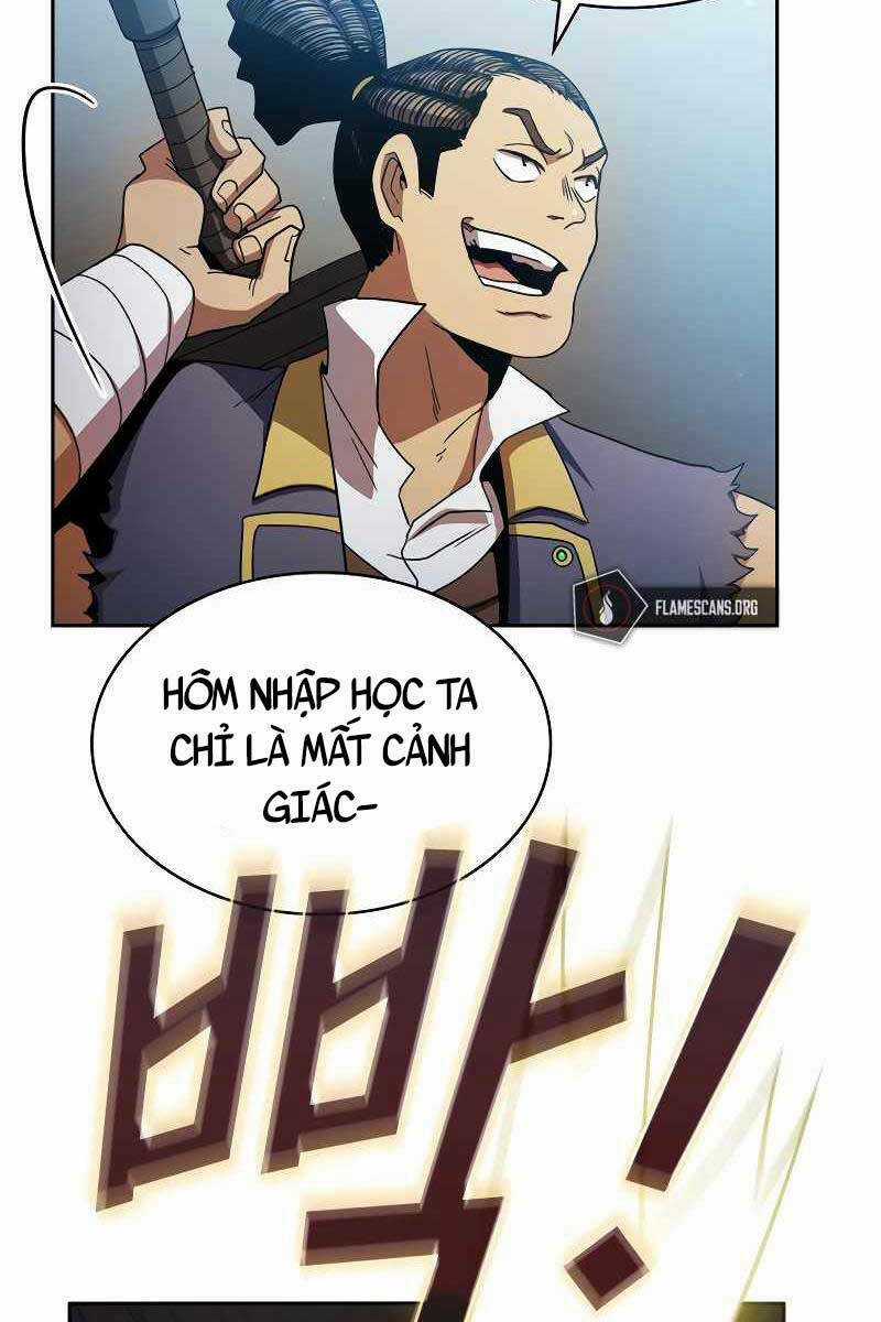 Có Thật Đây Là Anh Hùng Không? Chapter 69 trang 95