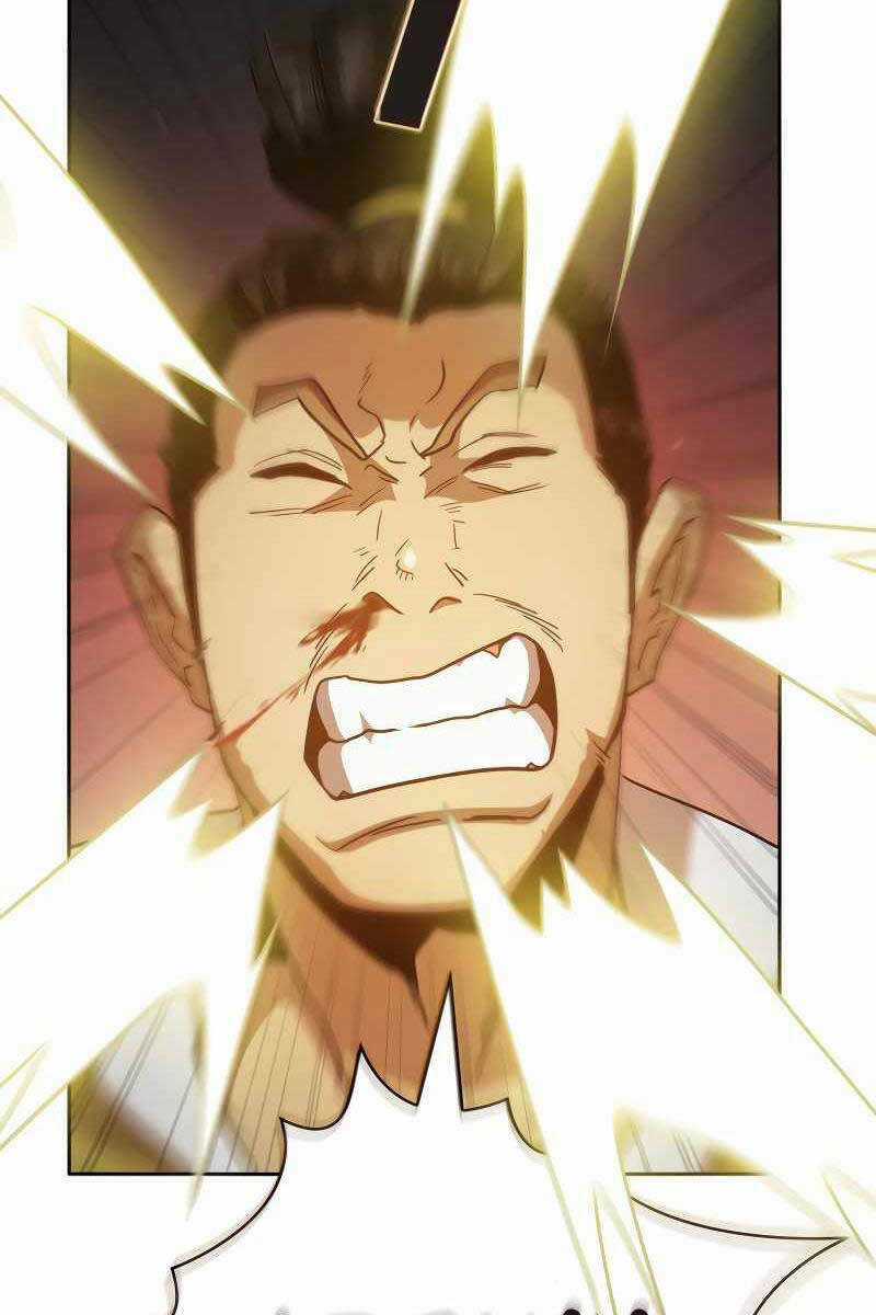 Có Thật Đây Là Anh Hùng Không? Chapter 69 trang 96