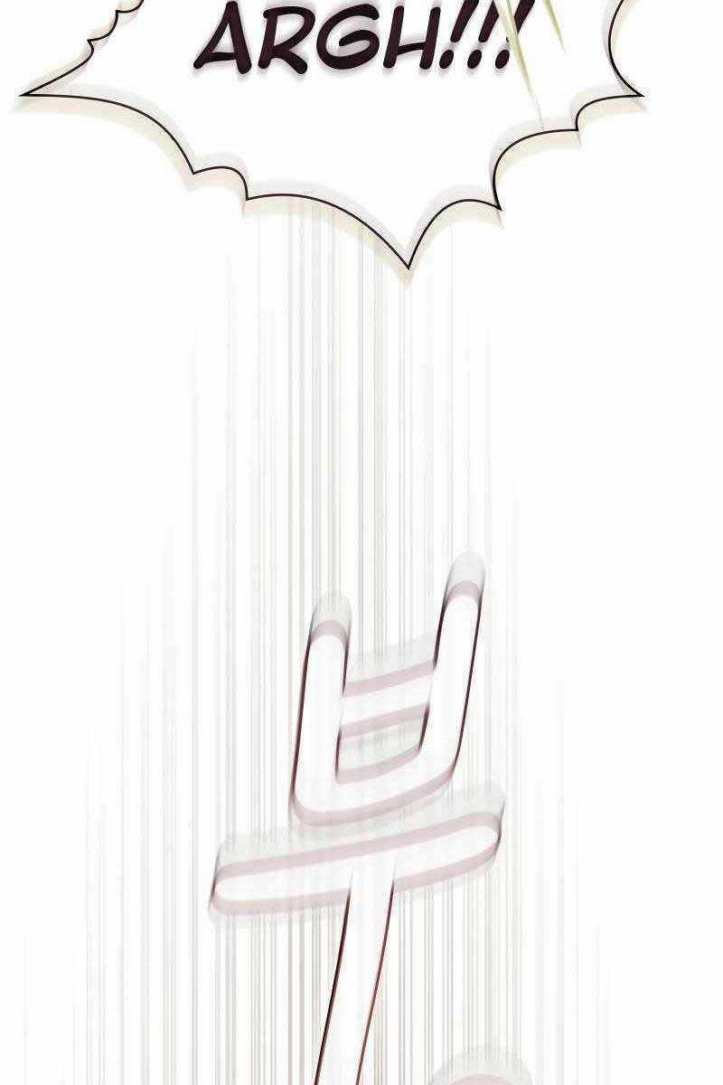 Có Thật Đây Là Anh Hùng Không? Chapter 69 trang 97