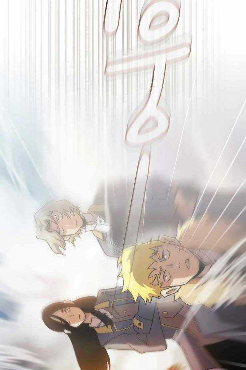 Có Thật Đây Là Anh Hùng Không? Chapter 69 trang 98