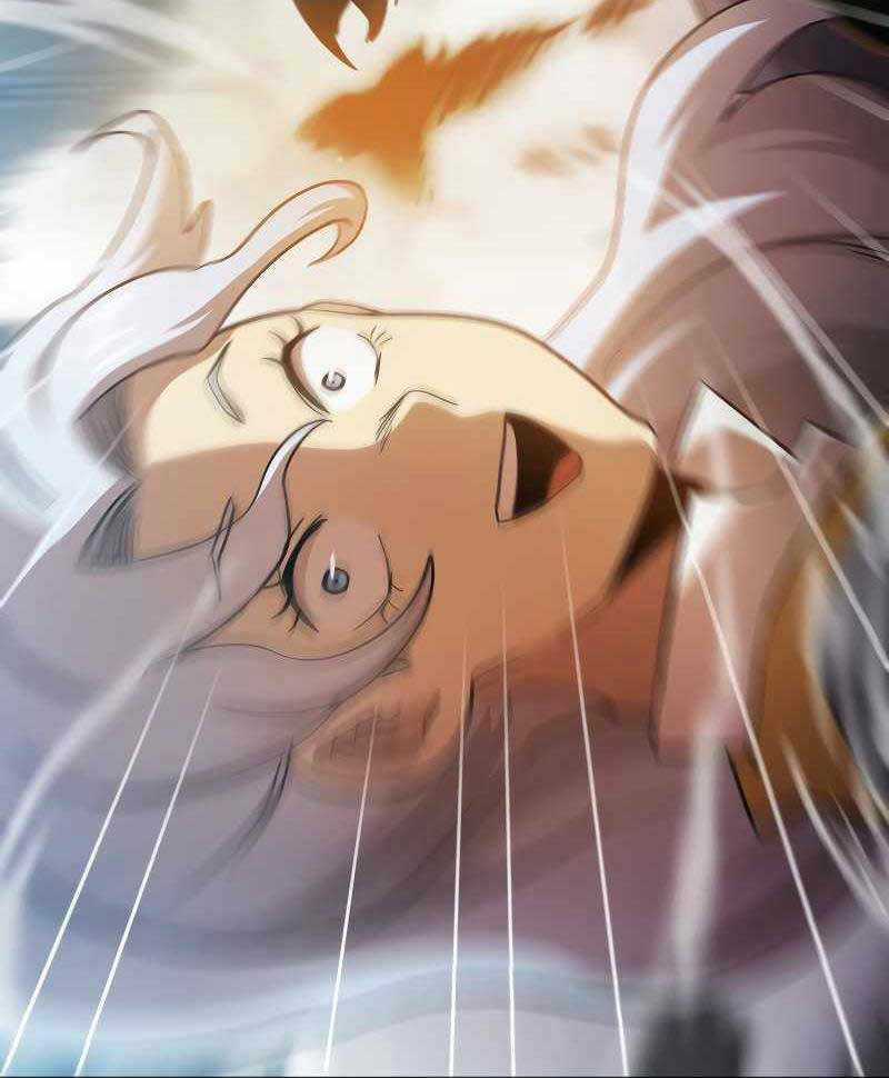 Có Thật Đây Là Anh Hùng Không? Chapter 69 trang 99