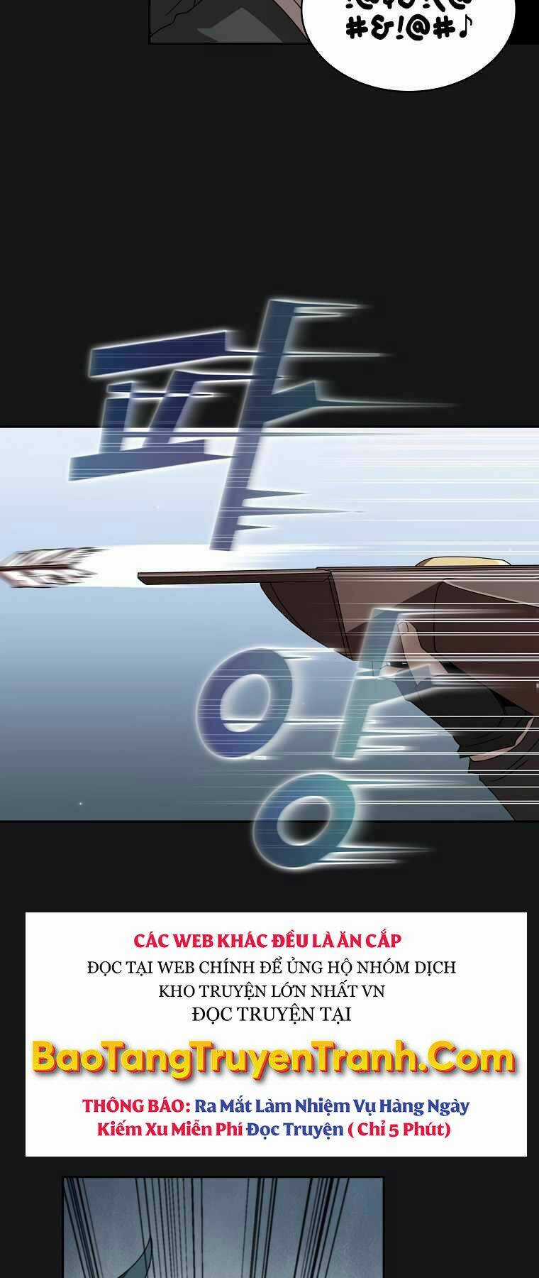 Có Thật Đây Là Anh Hùng Không? Chapter 7 trang 57