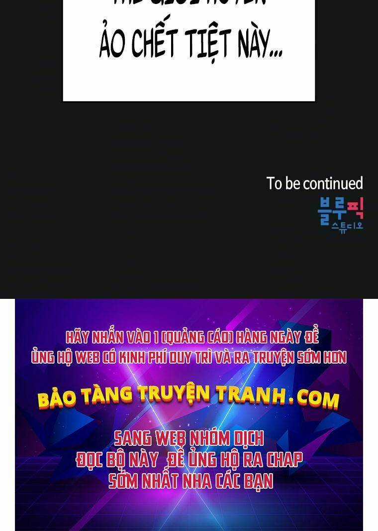 Có Thật Đây Là Anh Hùng Không? Chapter 7 trang 60