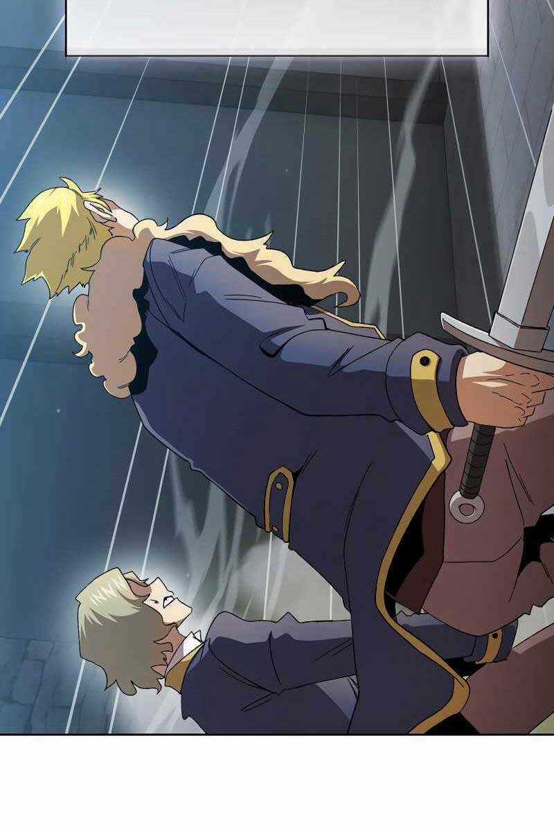 Có Thật Đây Là Anh Hùng Không? Chapter 70 trang 10