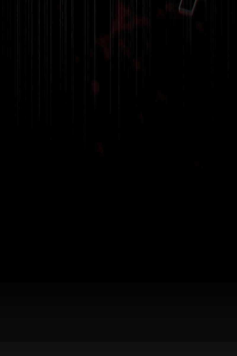 Có Thật Đây Là Anh Hùng Không? Chapter 70 trang 101