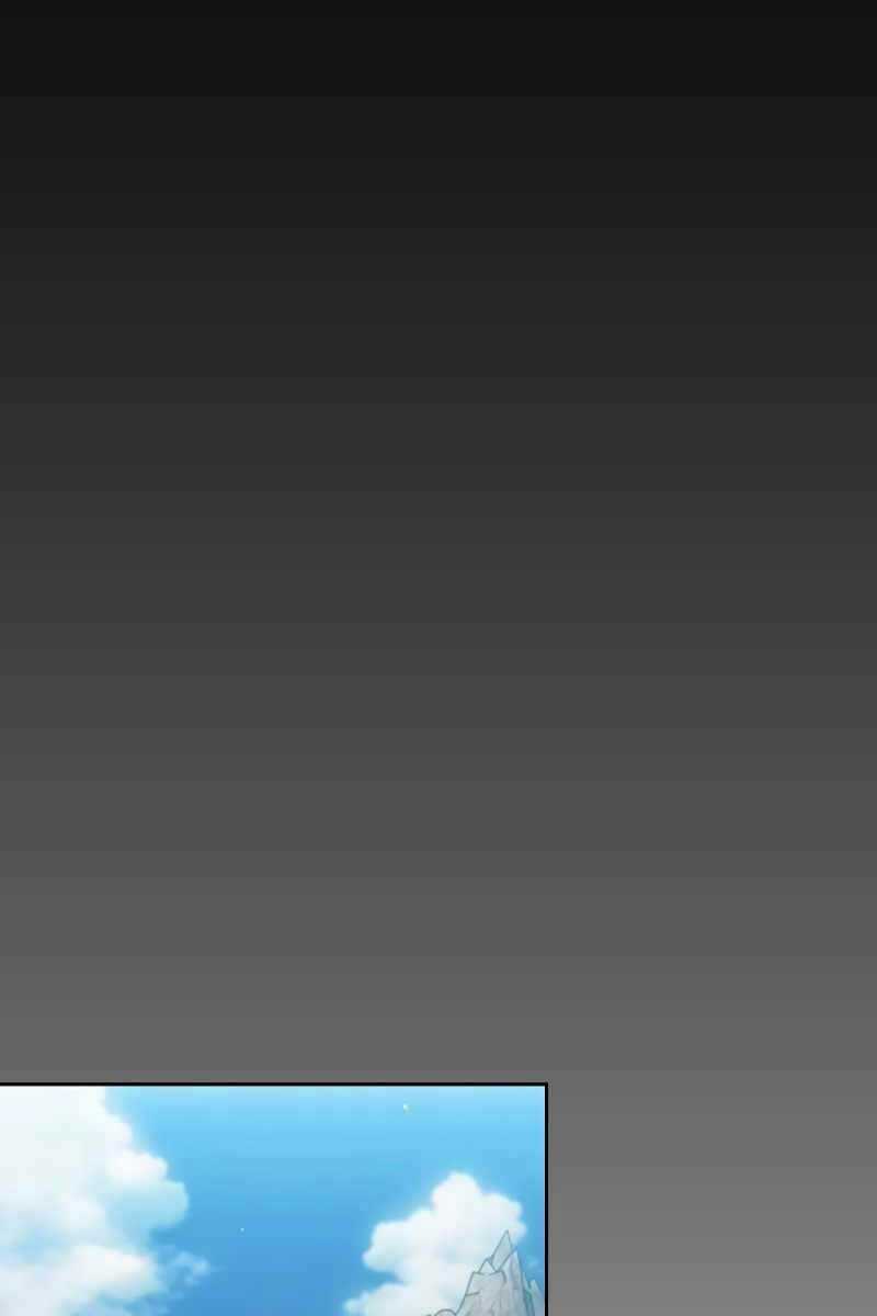 Có Thật Đây Là Anh Hùng Không? Chapter 70 trang 102