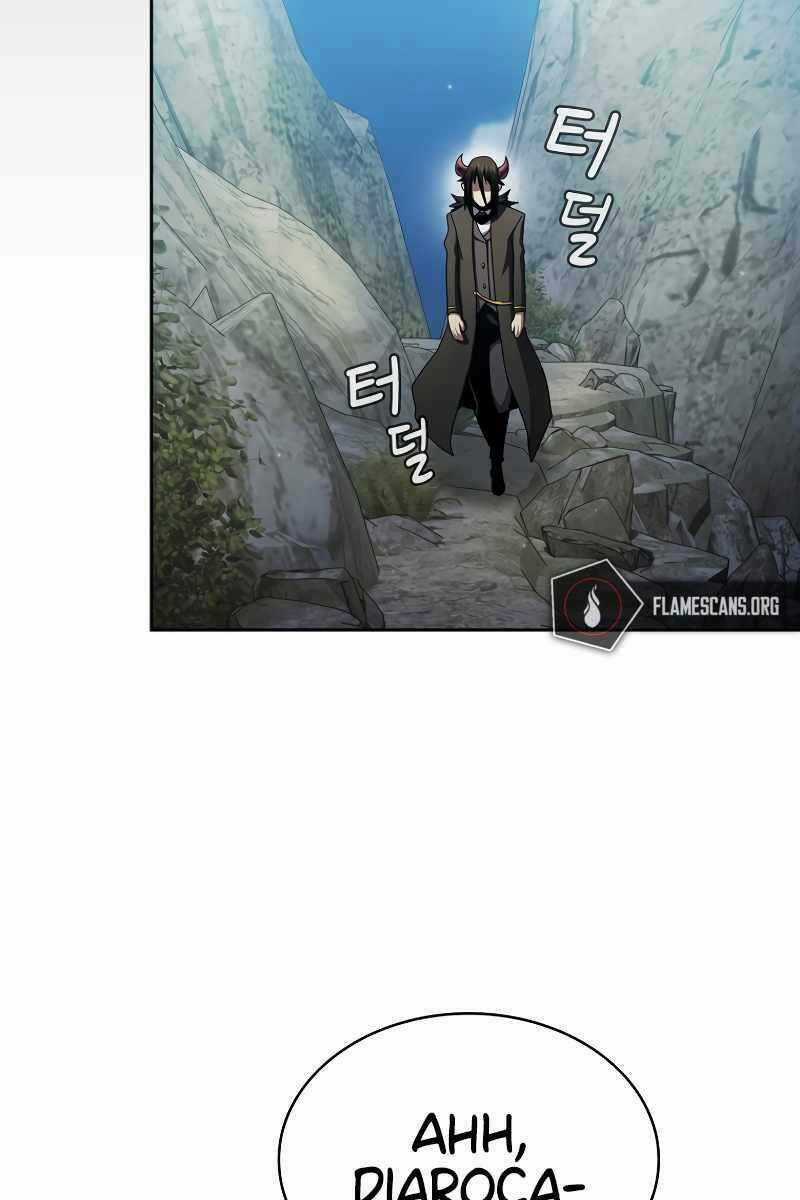 Có Thật Đây Là Anh Hùng Không? Chapter 70 trang 104